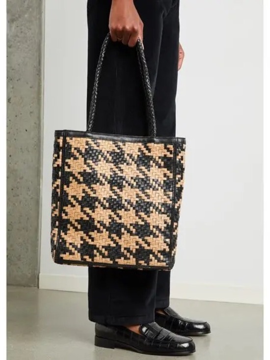 Bembien Handbags - Bembien Le Tote bag